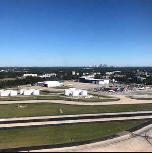 Fourniture directe de raffinerie de mazout vierge D6 de qualité supérieure - Product Image 1