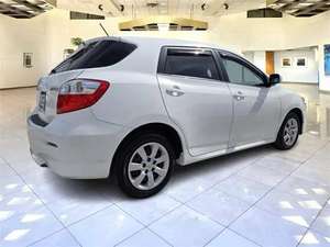 Toyota Matrix 2012 - Product Image 5