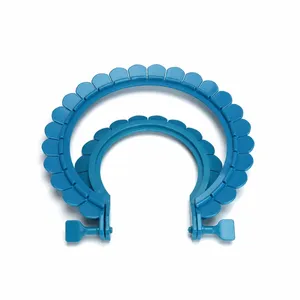 Retracteur jetable auto-serrant Lone Star avec 8 crochets - Qualité chirurgicale - Product Image 2