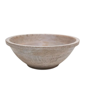 Bol en marbre au design magnifique avec bol à pâte poli pour mariage, utilisation écologique à domicile, hôtel et restaurant - Product Image 6