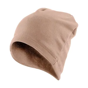 Cappello Personalizzato Stile Mississippi, Gadget Promozionali - Product Image 2