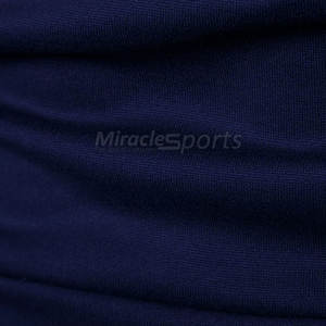 2025 Logo personnalisé sweats à capuche pour hommes nouveaux sweats à capuche pour hommes élégants basiques sweats à capuche pour hommes en coton mélangé - Product Image 4