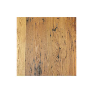 ไม้เกาลัดเกรดอุตสาหกรรมสำหรับงานก่อสร้างและใช้งานกลางแจ้ง - Product Image 3