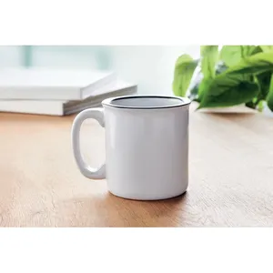 TWEENIES SUBLIM - Articles de boisson promotionnels personnalisés - Tasse personnalisable avec des fonctionnalités de merchandising - Product Image 2