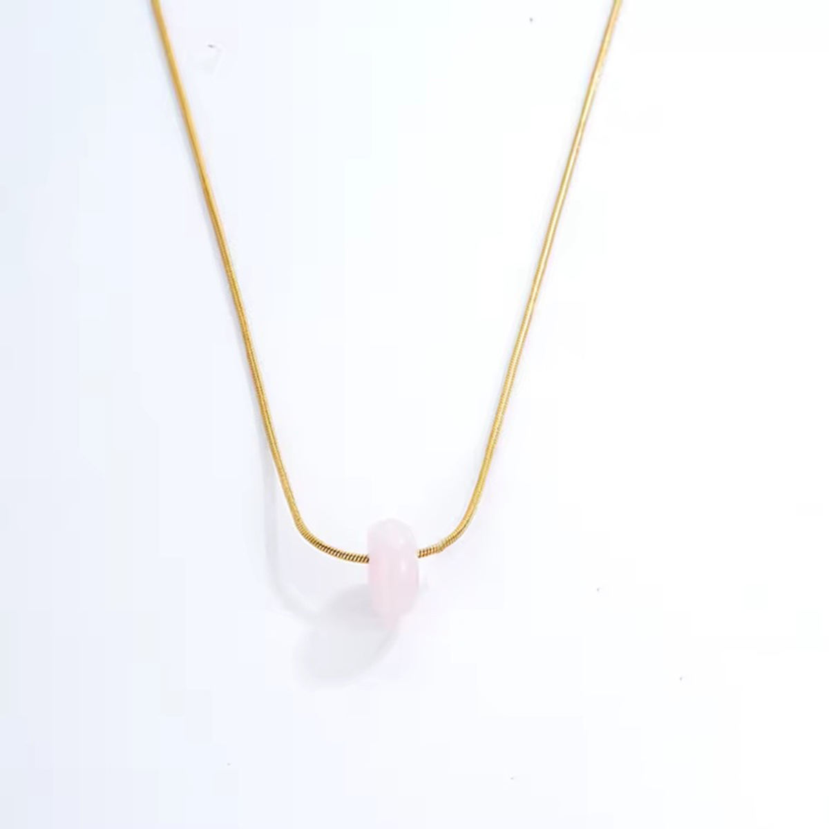 โรสควอตซ์