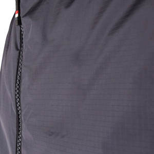 Chaqueta de Invierno para Hombre, Diseño Acolchado, Impermeable, Abrigo de Lona, Chaqueta Acolchada con Capucha para Clima Frío - Product Image 4