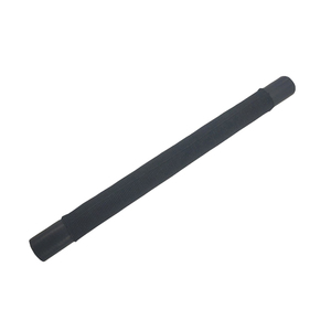 Tuyau haute performance, pièces automobiles, résistance aux températures élevées, fournisseur OEM - Product Image 5