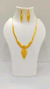 แหวนใส่นิ้วประดับเพชรจากฝรั่งเศสสีทองขนาดเล็กสำหรับผู้หญิงสหรัฐอเมริกายุโรปแอฟริกาผู้หญิงซื้อเป็นจำนวนมาก - Product Image 2