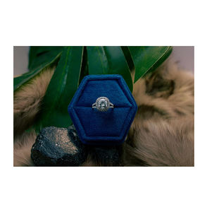 Uxury-producto seguro y duradero de ndia - Product Image 1