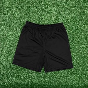 Uniformes de Baloncesto Personalizados |   Camisetas y Pantalones Cortos Deportivos Transpirables |   Equipaciones de Equipo OEM/ODM - Product Image 5