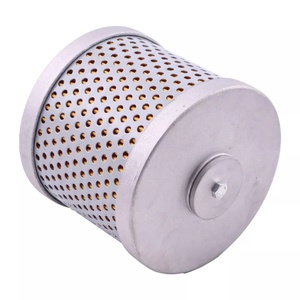 RB101-62190 lọc thủy lực rb10162190 cho KX41-2 KX41-3 - Product Image 3