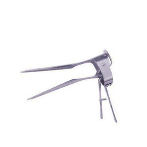 เครื่องตรวจช่องคลอดทางนรีเวชแบบใช้แล้วทิ้งมีโลโก้ออกแบบได้ตามต้องการสำหรับ2025 - Product Image 3