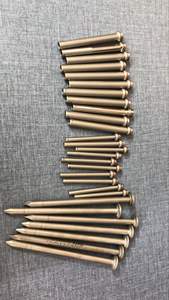 แท่งแท่งแท่ง10มม. 5มม. Kara mediclust - Product Image 3