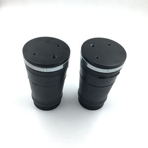 Amortiguador de suspensión neumática ajustable de 32 vías de alto rendimiento para <span class=keywords><strong>Polo</strong></span> 9N/9N3/MK4 - Product Image 5