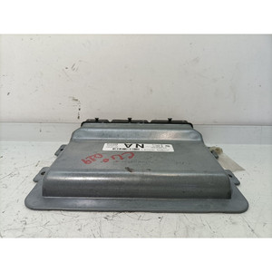 MOTOR CENTRALINE RENAULT CLIO V Serie H4D460 bifuel/gas 999 (19>) - Product Image 4
