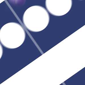 Alarma de Seguridad Personal Portátil de 130dB con Luz Estroboscópica LED, Dispositivos de Seguridad con Sirena para Mujeres, Certificación ROHS - Product Image 6