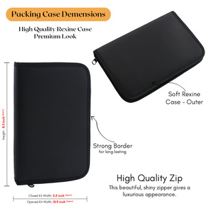 Wholesale Hair Extension <b>Tools</b> Micro Beads Remover Plier kit Rose Gold Stainless Steel Hair Pulling <b>Hook</b> <b>Tool</b> sets Beads Pliers - Product Image 5