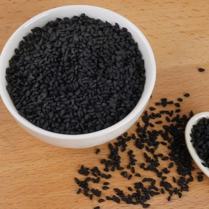 2025 nueva cosecha Semilla de comino de buena calidad - Product Image 2