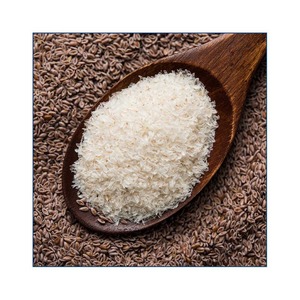 Proveedor Indio de Calidad Premium, Cáscara de Psyllium 100% Pura, Agricultura Natural para Apoyo Digestivo y Alivio del Estreñimiento PANNCHAL - Product Image 1