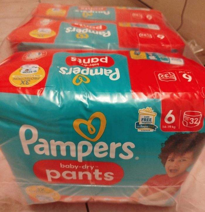 Indiamart Baby Sense Wipes Diapers Pampers Bales Wholesale Baby
