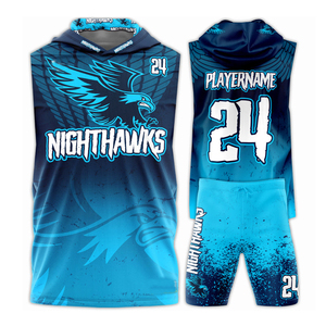 Elite Sublimation 7v7 Football Uniform Custom Team Jersey Set Lightweight Durable Fabric Eco-Friendly Breathable Performance - Product Image 1