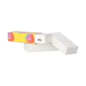 CreaSleeve Band 129 Artículos Promocionales Personalizados para Fiestas y Merchandising - Product Image 5