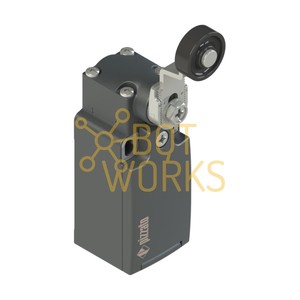 Pizzato FR557 - Nuovo - Product Image 1