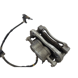 คาลิปเปอร์เบรกหน้าขวาฟอร์ด เรนเจอร์ (TKE) 1731289 (11>) - Product Image 3