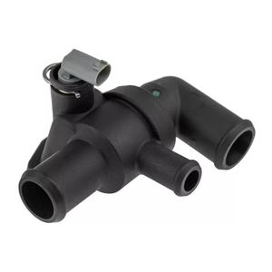 TERMOSTATO REFRIGERANTE MOTOR 1602000315 A1602000315 0003179V009 PARA SMART CITY-COUPE (<span class=keywords><strong>450</strong></span>) 0,6/0,7 GASOLINA 1998-2004 <span class=keywords><strong>CTM</strong></span>/ME/107A - Product Image 3