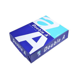 ผู้จัดจำหน่ายกระดาษ A4 ราคาประหยัดสำหรับการซื้อจำนวนมาก การส่งออก การใช้งานในสำนักงาน และการศึกษา - Product Image 5