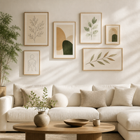 Cadre photo A4 en bois avec impression UV pour mur, personnalisable, en verre, décoration intérieure, durable, léger, cadre photo personnalisé pour table