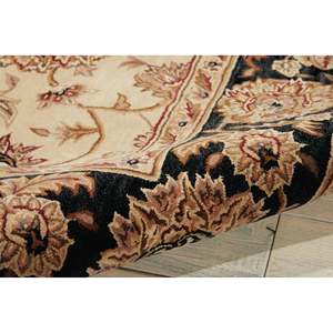 Nourison 2000 2207 - Product Image 3