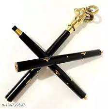 Bastones plegables - Product Image 4