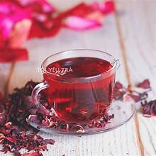 ARTICHAUT SÉCHÉ DE QUALITÉ SUPÉRIEURE INFUSÉ D'ESSENCE BOTANIQUE CATAPPA ADAPTÉ À UNE ALIMENTATION PROPRE - Product Image 5