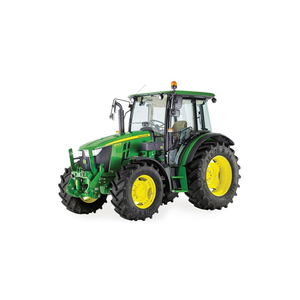 Tractores agrícolas modernos Johhn Deere, venta al por mayor, exportación a granel. - Product Image 1