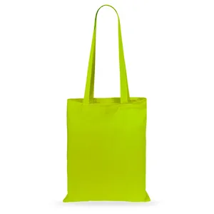Borsa Promozionale Personalizzata Odine per Acquirenti e Appassionati di Gadget - Product Image 3