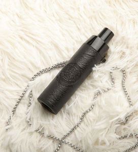 Encendedor de Bobina Ultrafino Resistente al Viento, Encendedor de Batería de Litio Recargable por USB, Personalizado como Regalo Empresarial de Alta Gama - Product Image 2