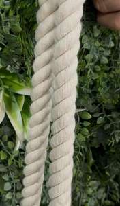 Bolso de cuentas de playa personalizado, bolsos hechos a mano, embragues de resina con cuentas de perlas, bolsos de tela de lona para mujer, bolsos de mano - Product Image 4