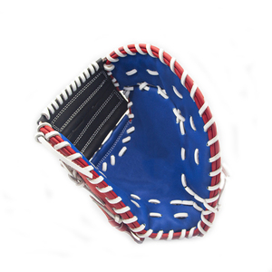 Guantes de Bateo de Béisbol de Primera Calidad, Transpirables, Duraderos, Nuevo Modelo en Oferta, Ropa de Béisbol y Softbol - Product Image 5