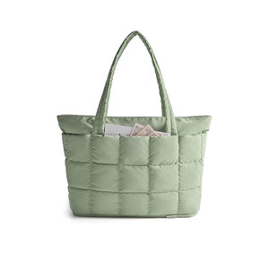 Simple And Functional Design <b>Tote</b> <b>Bags</b> Spacious And Stylish Everyday Carry For Work And <b>Travel</b> <b>Tote</b> <b>Bags</b> - Product Image 6