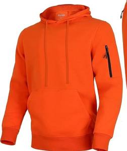 Chándal con Capucha para Hombre, Personalizado, de Invierno, 100% Algodón, Estilo Casual, Talla Adulto, en Oferta - Product Image 2