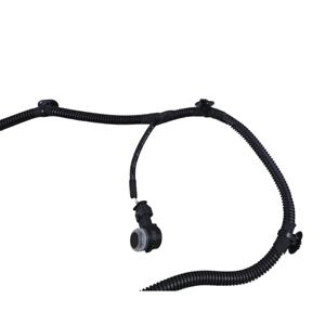 CABLEADO COMPLETO PARA SENSORES DE ESTACIONAMIENTO TRASEROS JEEP Avenger Serie 52228261 Hybrid 1200 (22>) - Product Image 6