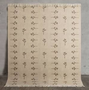 Tapis Kilim en laine tissé à la main, antidérapant, lavable, réversible, de haute qualité, moderne, pour la décoration de la maison, de l'hôtel, du salon et pour la prière - Product Image 3