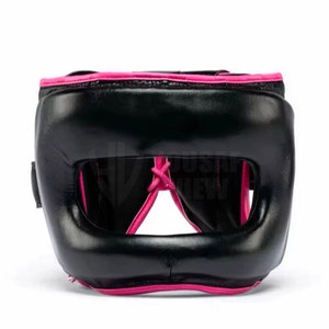 Ensembles de boxe d'entraînement professionnel sur mesure à bas quantité minimale de commande meilleure vente disponible ensemble de boxe de toutes les tailles - Product Image 2