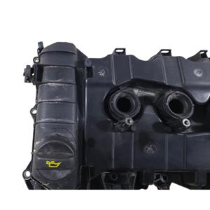 Couvre-culbuteur CITROEN C3 Série 9812111980 HM05 Essence 1200 (16>) - Product Image 4