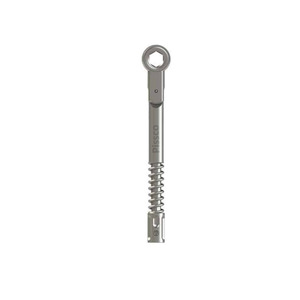Clé à cliquet dentaire PISSCO, clé à cliquet pour instruments dentaires, jeu de clés à cliquet dentaires en acier inoxydable allemand - Product Image 1