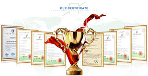 Les fabricants vendent la machine à frire snack <span class=keywords><strong>cornflakes</strong></span> Doritos corn chips tortilla faisant la machine - Product Image 6