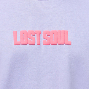 100% Cotton Mens Puff Printed T Shirt Blank Microfiber Puff Printed High Quality Mens Printed Polyester Men Shirt - Product Image 4