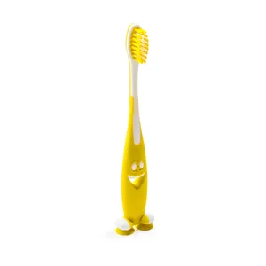 Spazzolino da Denti Personalizzato per Bambini Elias, Gadget Promozionali per la Tavola - Product Image 3