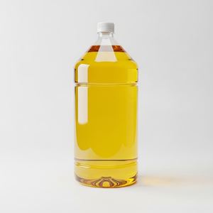 Aceite de Girasol Orgánico Refinado Puro de Primera Calidad, Rico en Vitaminas, Fraccionado para Cocina a Gran Escala y Venta al por Menor - Product Image 1